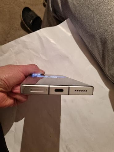 мегаком тарифы безлимитный интернет'' на месяц: Redmi, Redmi K40 Gaming, 512 ГБ — 7
