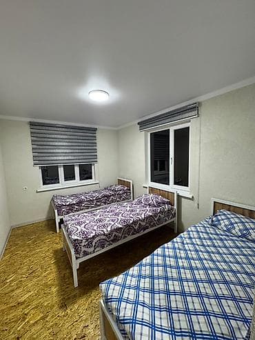 Бронируйте гостевые дома в Каджи -Сай онлайн .Самым выгодным — 2