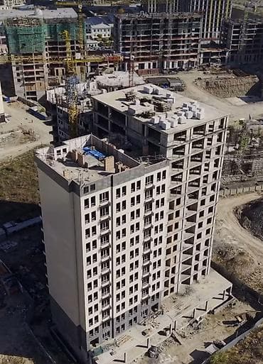 2 бөлмө, 82 м², Элитка, 8 кабат, Даяр ПСО (өзү оңдоп түзөтүп бүтүү үчүн) lalafo.kg да 2 бөлмө, 82 м², Элитка, 8 кабат, Даяр ПСО (өзү оңдоп түзөтүп бүтүү үчүн)