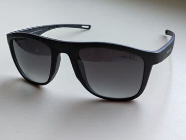 купить школьный рюкзак в бишкеке: Распродажа солнцезащитных очков адрес: лермонтова — 26