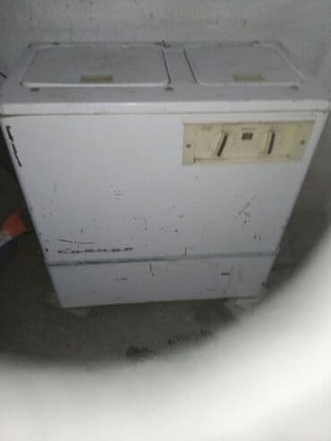 тетрадь 96 листов: Письменный стол, Б/у — 26