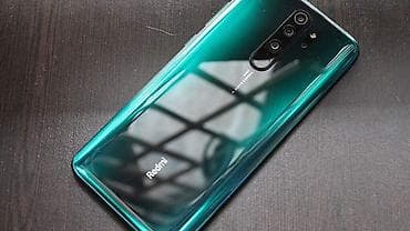 samsung galaxy 52: Планшет, Xiaomi, Б/у — 2