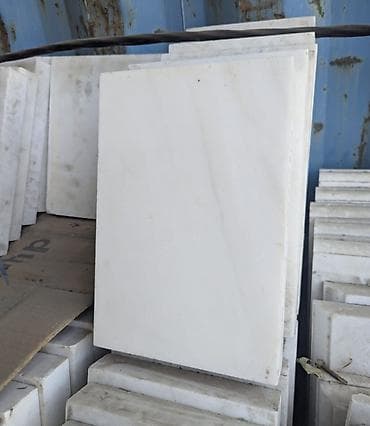 железный бассейн: Декор для дома и сада, Декоративный фонтан — 6