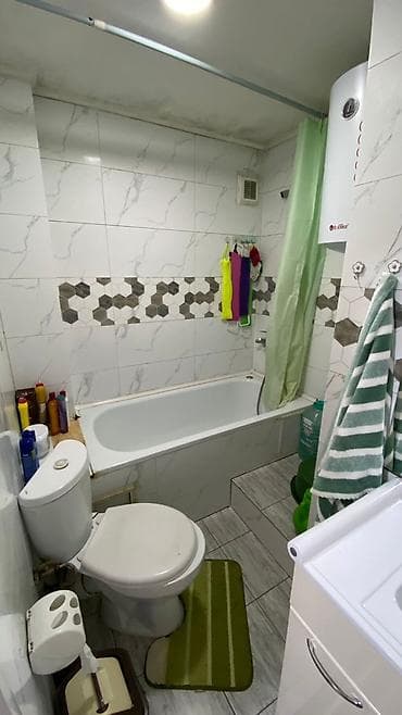 Офис эмереги: Ашкана гарнитуру, түсү - Саргыч боз lalafo.kg да — 9 Офис эмереги: Ашкана гарнитуру, түсү - Саргыч боз — 9