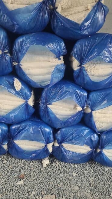 синтепон купить: Новый, Самовывоз — 4