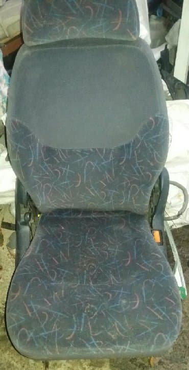 реставрация двери из шпона: Продаю. обшивки. дверей. Шаран — 2