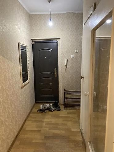 1 комната, Тунгуч мкр Агентство недвижимости, Без животных, от 1 месяца, от 3 месяцев, от 6 месяцев, С мебелью полностью — 6