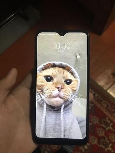 redmi note 8 2021: Redmi, Redmi 8A, Б/у, 64 ГБ — 2