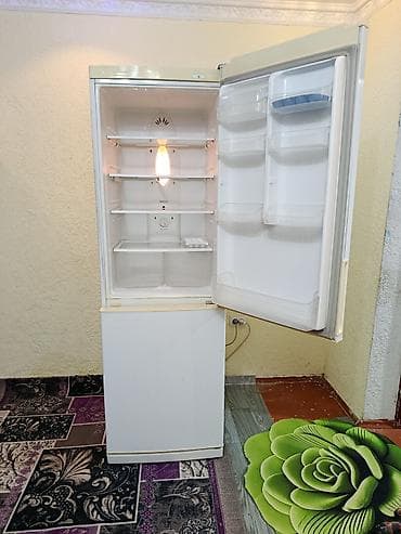 сухой тэн купить: Холодильник LG, Б/у, Двухкамерный, No frost, 60 * 2 * 60 — 5
