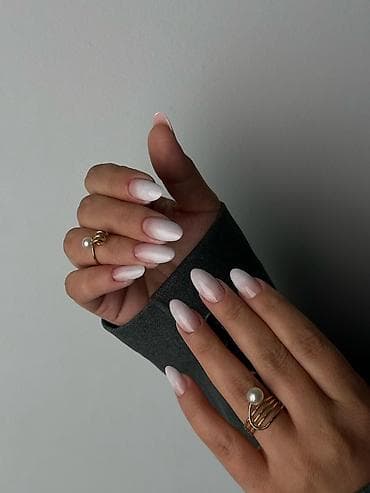 гвозд станок: Маникюр и дизайн ногтей 💅 В услугу входит: ✔ Комбинированный маникюр — 2