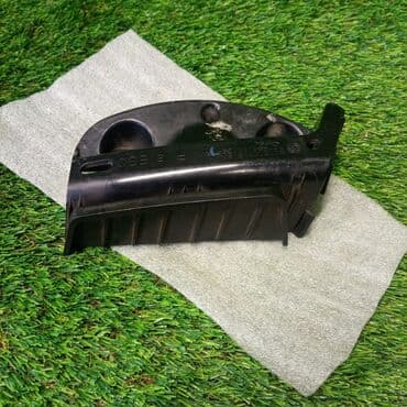 e91: BMW, Б/у, Оригинал — 4