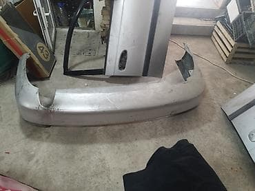 rex sprinter: Toyota, Б/у, Оригинал — 5