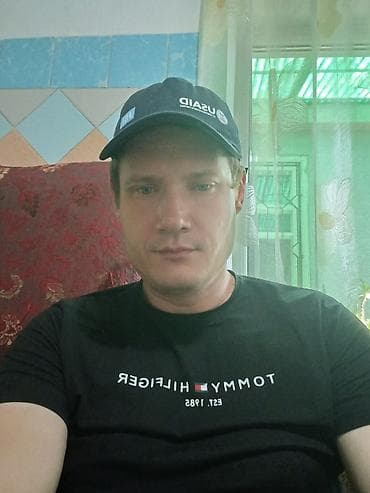 ковры в бишкеке цены: Разно рабочий цена договарная — 1