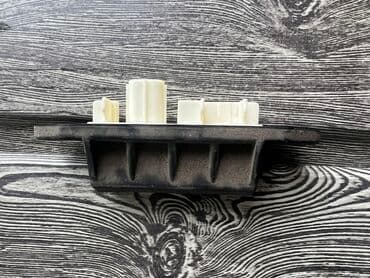 радиатор кондиционера опель вектра б: Замок багажника Toyota 2019 г., Б/у, Оригинал, США — 4