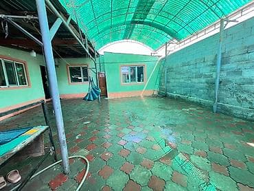 seven development: 🏡 Продается полдома в с. Беш-Кунгей — первая линия! 📍 Локация: с — 2