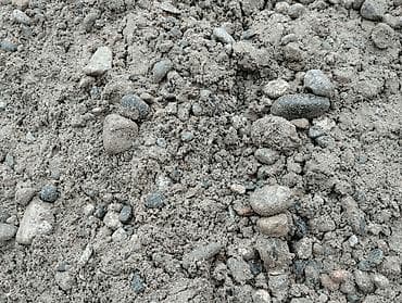 Гравий, с. Первомайское, Для фундамента, Засыпка, Для стяжки, Камаз at lalafo.kg Гравий, с. Первомайское, Для фундамента, Засыпка, Для стяжки, Камаз