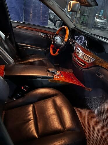 авто рассрочка бишкек без первоначального взноса: Аренда авто, аренда автомобиля, аренда авто, аренда авто без залога — 6