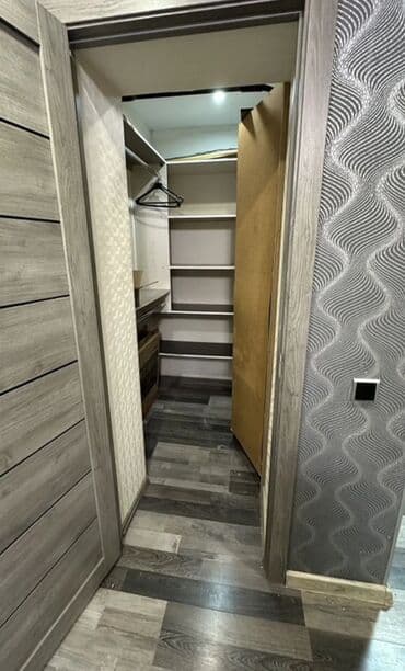 продам недвижимость: 2 комнаты, 45 м², Индивидуалка, 1 этаж, Евроремонт — 7