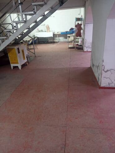 как открыть швейный цех в бишкеке: Сдаю швейный цех. Район туббольницы. Есть оборудование . Цена — 6