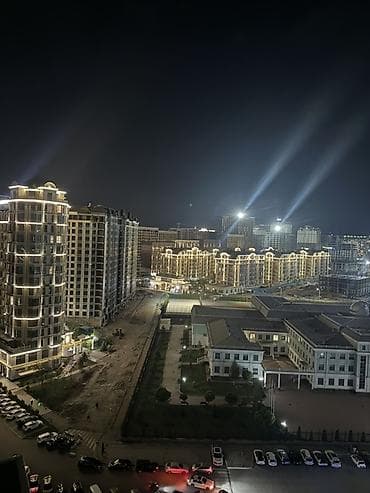 квартира нарыне: 🏙 Квартира посуточно | Дизайнерский ремонт | Панорамный вид Все — 10