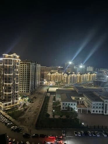 куплю домофон: 1 комната, Душевая кабина, Постельное белье, Кондиционер — 10