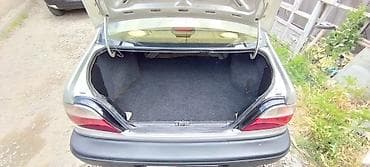 daewoo winstorm: Daewoo Nexia: 2007 г., 1.5 л, Механика, Бензин, Седан — 9