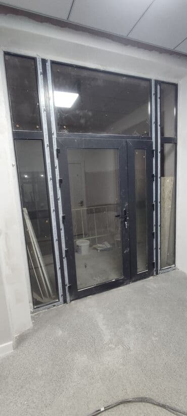 терезе пластиковые: Окна на заказ#окна на заказ Окна на заказ. Окна на заказ Окна на заказ — 2