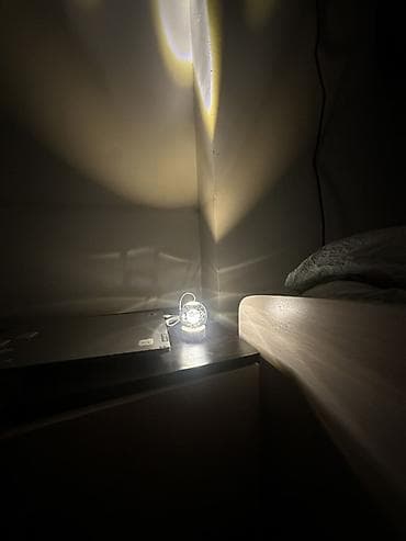 старлинк мини купить: 🌙 Настольный LED-ночник «Планета» ✨ Стильный декоративный светильник с — 4