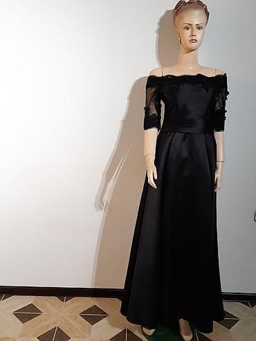 Платьетурция,1500с,атлас,Джал. Присмотритесь,а лутше