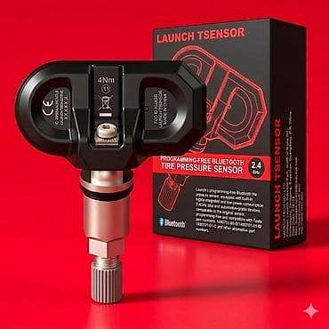 iphone cs: Компьютерная диагностика, с выездом — 3