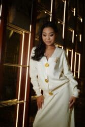 двойка брюки и кофта: Новинки🔥 — 15