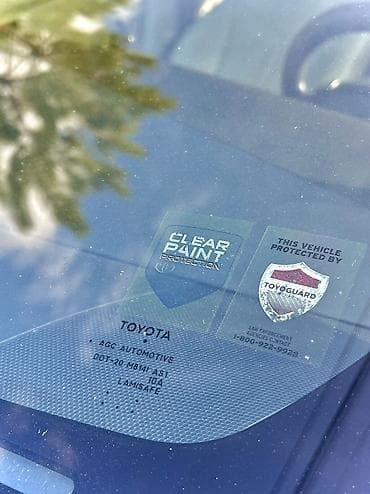 с4 2 0: Toyota Prius: 2015 г., 1.8 л, Автомат, Гибрид, Хэтчбэк — 9