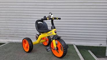 купить фикс в бишкеке: Городской велосипед, Новый — 17