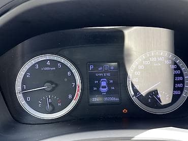 мнц цена за грамм: Hyundai Sonata: 2019 г., 2 л, Автомат, Газ, Седан — 10