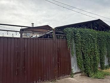 Продажа домов: Продаётся участок с домом, расположен в элитном районе - телевышка — 2