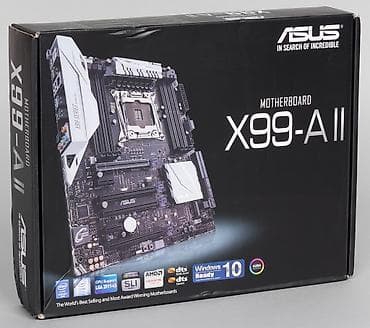 msi i7: Компьютер, ядер - 12, ОЗУ 16 ГБ, Игровой, Intel Core i7, NVIDIA GeForce GTX 1060, HDD + SSD — 10