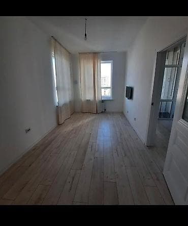 Продажа квартир: 1 комната, 34 м², Элитка, 7 этаж — 4