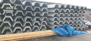 кран для воды бишкек: Лоток арычный — 3