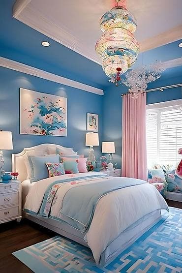 Студия, Бронь, Бытовая техника, Домофон