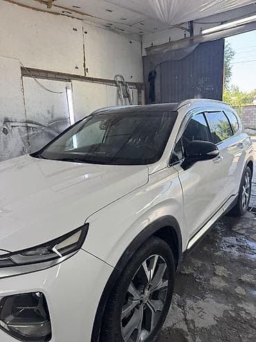 m5 e60: Ремонт кузова, Рихтовка кузова, Легковое авто — 3