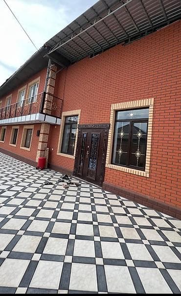 реноватор: Размер: Другой размер мм, Бесплатный выезд — 9