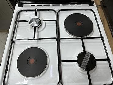 фото модель: Комбинированная — 4