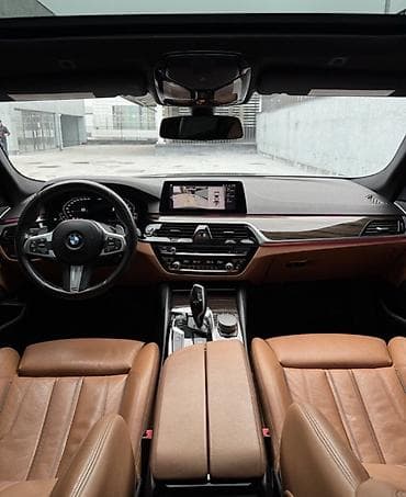 бмв е34 сидения: Сдаю BMW 5 series, Посуточно, Без водителя, | Залог, Водительские права, От 18 лет — 8