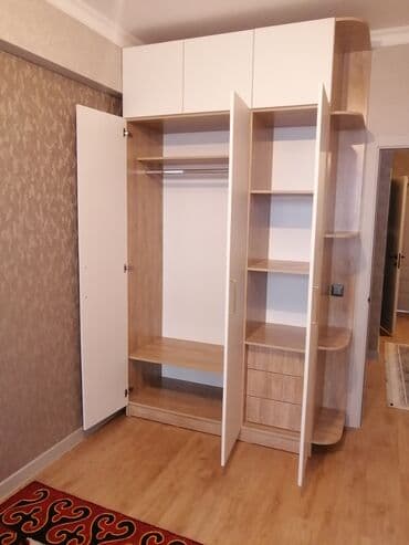 куплю стенка: Мебель на заказ, Кухонный гарнитур, Стол, Шкафы-купе — 6