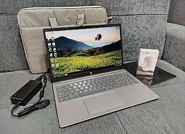 Ноутбуки Acer: Acer Aspire GO i5-1334U 1.3-4.6GHz,8GB,SSD 512GB,IPS 15.3" UXGA — 1