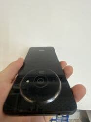 телефон поко x5: Redmi, Redmi A3, Б/у, 64 ГБ — 6