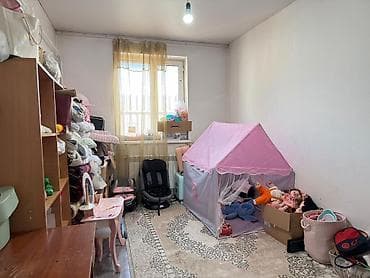 продаю дом бишкек ак ордо: 🏡 **Бишкек, ж/м Ак-Ордо (ТЭЦ-2)** 🏠 Дом, 5+ комнат 📐 Площадь: 120 м² — 5