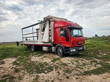 пш метр: Грузоперевозки перевозки меж город по городу От 3 до 14 тон 10 тон — 2