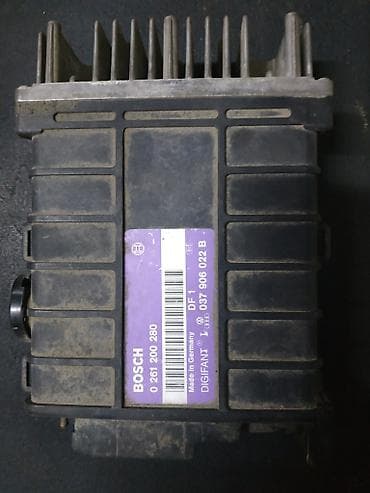 генератор форд фокус 1: Электрический моторчик Volkswagen Б/у — 2