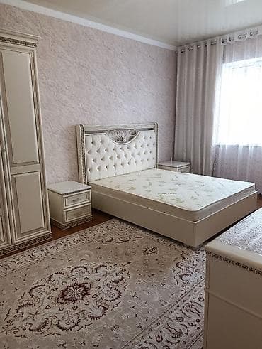 окончательная: Большой новый кирпичный добротный дом со всеми удобствами и полным — 5
